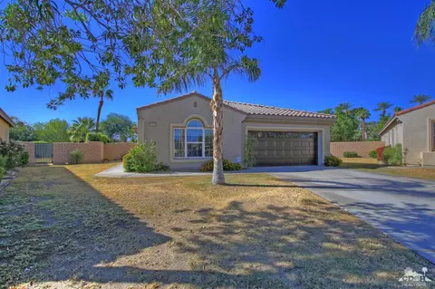 82056 Deniro Ct, Indio, CA 92201 photo 2