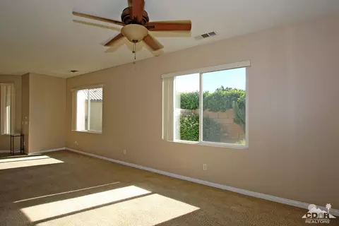 82056 Deniro Ct, Indio, CA 92201 photo 12