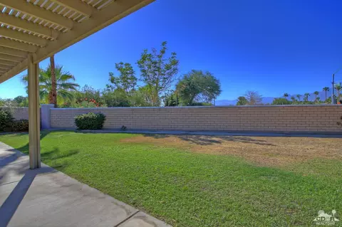 82056 Deniro Ct, Indio, CA 92201 photo 34