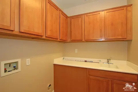 82056 Deniro Ct, Indio, CA 92201 photo 24