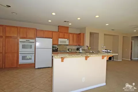 82056 Deniro Ct, Indio, CA 92201 photo 6