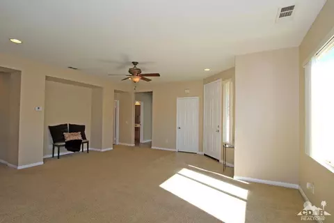 82056 Deniro Ct, Indio, CA 92201 photo 11