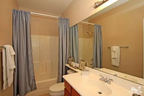 82056 Deniro Ct, Indio, CA 92201 photo 21