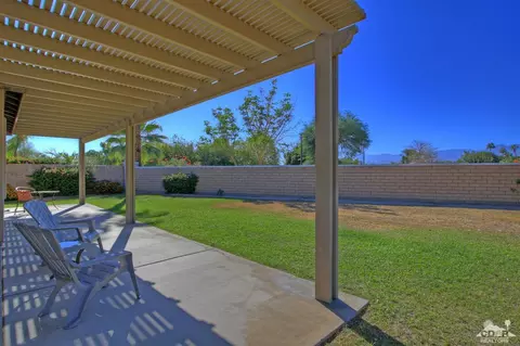 82056 Deniro Ct, Indio, CA 92201 photo 35
