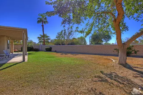 82056 Deniro Ct, Indio, CA 92201 photo 33