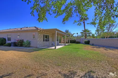 82056 Deniro Ct, Indio, CA 92201 photo 31