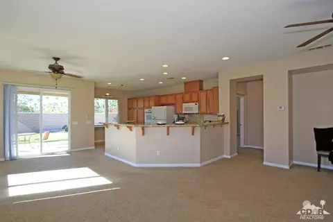 82056 Deniro Ct, Indio, CA 92201 photo 10