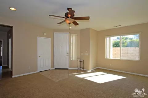 82056 Deniro Ct, Indio, CA 92201 photo 9