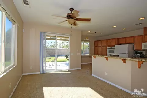 82056 Deniro Ct, Indio, CA 92201 photo 8
