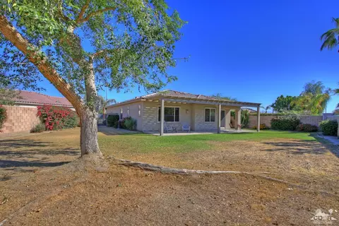 82056 Deniro Ct, Indio, CA 92201 photo 32