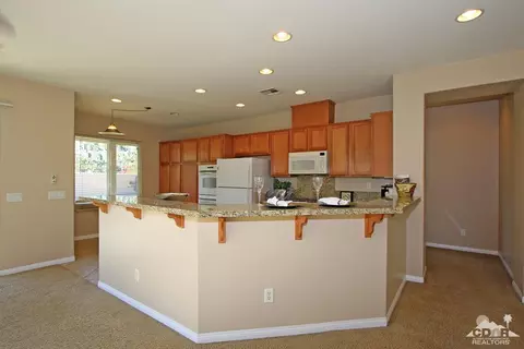 82056 Deniro Ct, Indio, CA 92201 photo 5