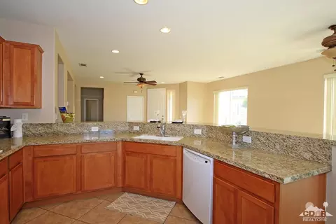 82056 Deniro Ct, Indio, CA 92201 photo 4