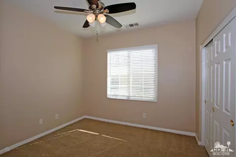 82056 Deniro Ct, Indio, CA 92201 photo 19