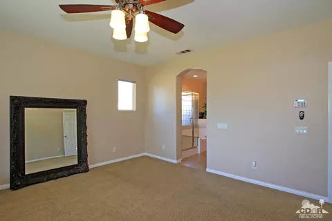 82056 Deniro Ct, Indio, CA 92201 photo 14