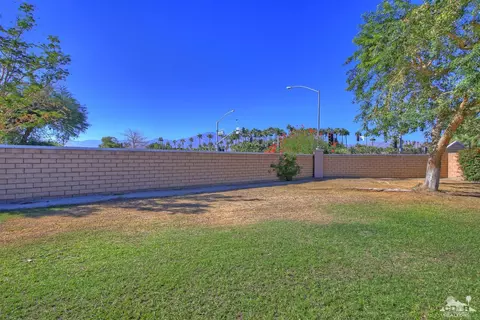 82056 Deniro Ct, Indio, CA 92201 photo 36
