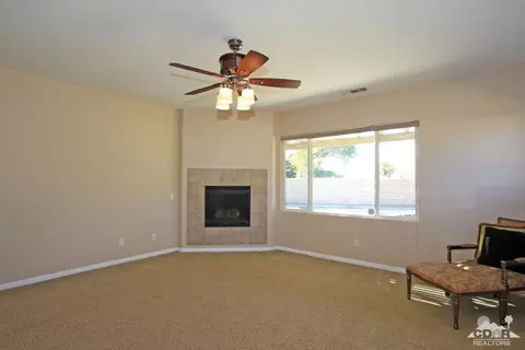 82056 Deniro Ct, Indio, CA 92201 photo 15