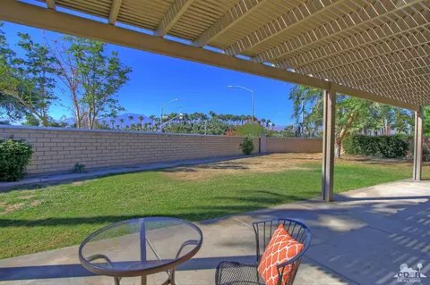 82056 Deniro Ct, Indio, CA 92201 photo 26