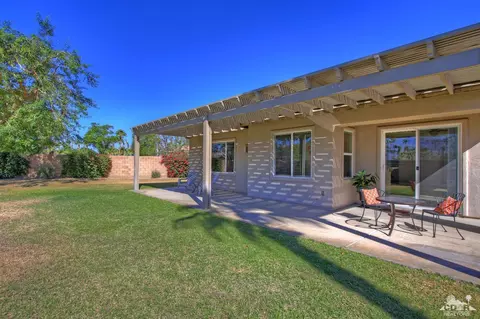 82056 Deniro Ct, Indio, CA 92201 photo 28
