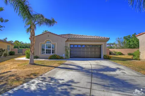 82056 Deniro Ct, Indio, CA 92201 photo 1