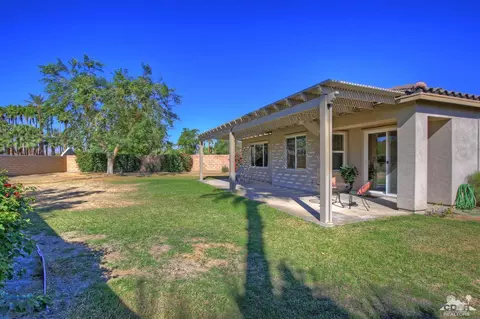 82056 Deniro Ct, Indio, CA 92201 photo 27