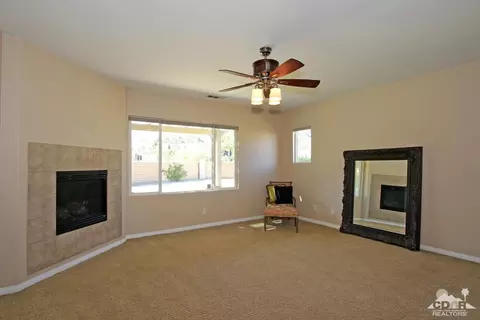 82056 Deniro Ct, Indio, CA 92201 photo 13