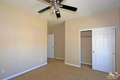82056 Deniro Ct, Indio, CA 92201 photo 23