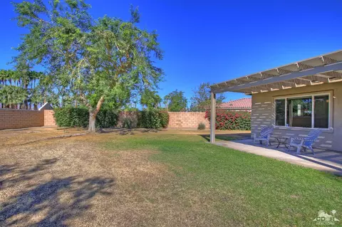 82056 Deniro Ct, Indio, CA 92201 photo 29