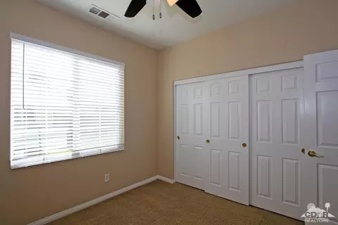 82056 Deniro Ct, Indio, CA 92201 photo 20