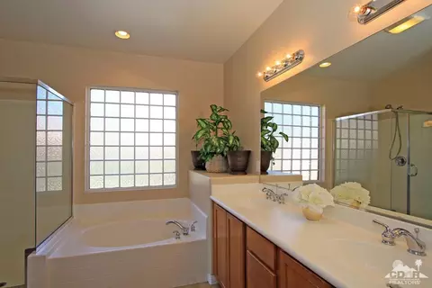 82056 Deniro Ct, Indio, CA 92201 photo 17