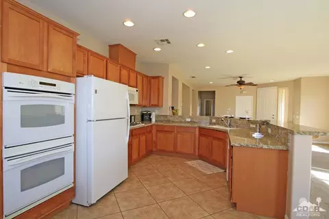 82056 Deniro Ct, Indio, CA 92201 photo 3