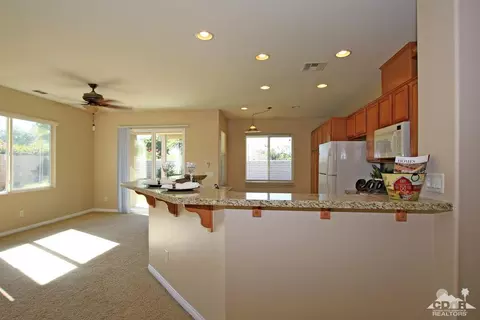 82056 Deniro Ct, Indio, CA 92201 photo 7