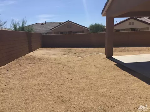 41106 Corte Cervara, Indio, CA 92203 photo 14