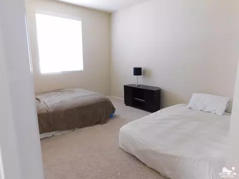41106 Corte Cervara, Indio, CA 92203 photo 6