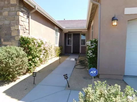 41106 Corte Cervara, Indio, CA 92203 photo 12