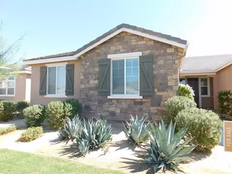 41106 Corte Cervara, Indio, CA 92203 photo 4