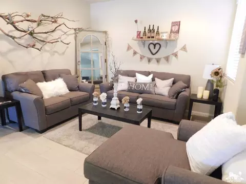 41106 Corte Cervara, Indio, CA 92203 photo 3