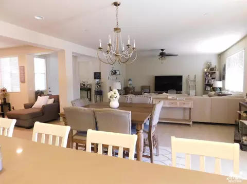 41106 Corte Cervara, Indio, CA 92203 photo 2