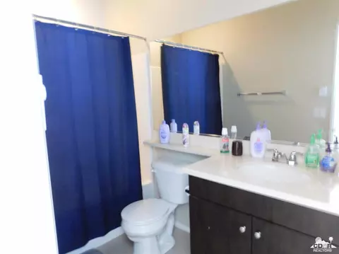 41106 Corte Cervara, Indio, CA 92203 photo 11