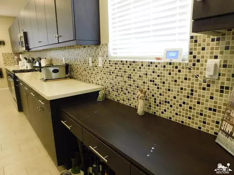 41106 Corte Cervara, Indio, CA 92203 photo 13