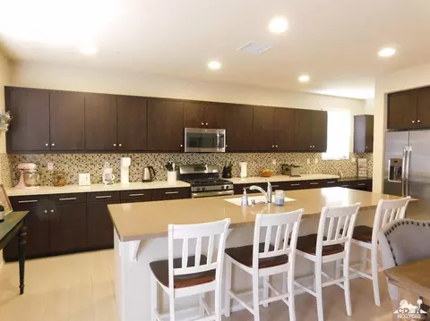 41106 Corte Cervara, Indio, CA 92203 photo 1