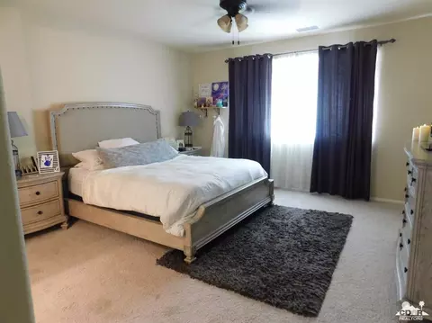 41106 Corte Cervara, Indio, CA 92203 photo 9