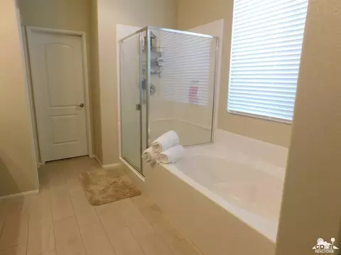 41106 Corte Cervara, Indio, CA 92203 photo 8