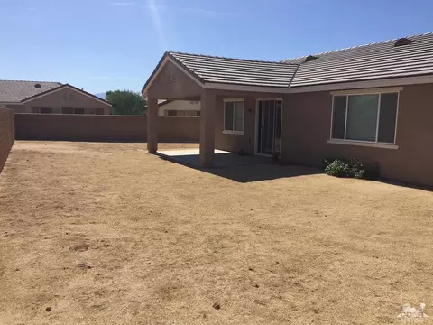 41106 Corte Cervara, Indio, CA 92203 photo 15