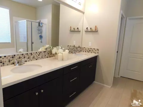 41106 Corte Cervara, Indio, CA 92203 photo 7