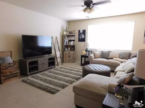 41106 Corte Cervara, Indio, CA 92203 photo 5