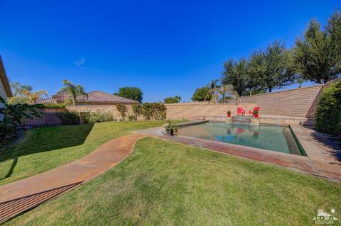 41076 Hanover St, Indio, CA 92203 photo 4