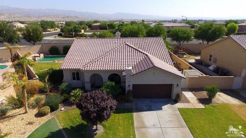 41076 Hanover St, Indio, CA 92203 photo 2