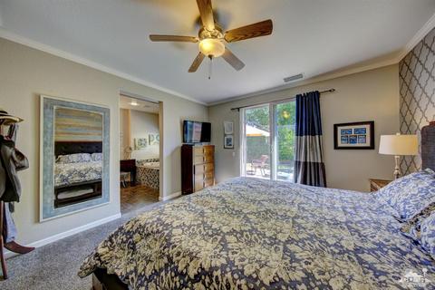 41076 Hanover St, Indio, CA 92203 photo 26