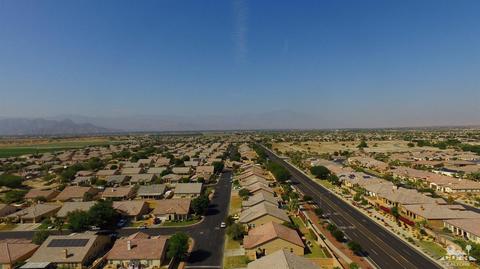 41076 Hanover St, Indio, CA 92203 photo 34