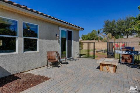 41076 Hanover St, Indio, CA 92203 photo 30